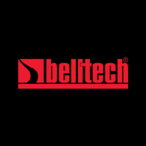 Belltech suspensions dealer in Edmonton, Alberta.
