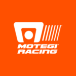 Motegi Racing custom wheels dealer in Edmonton, Alberta.