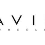 Savini Wheels custom wheels dealer in Edmonton, Alberta.