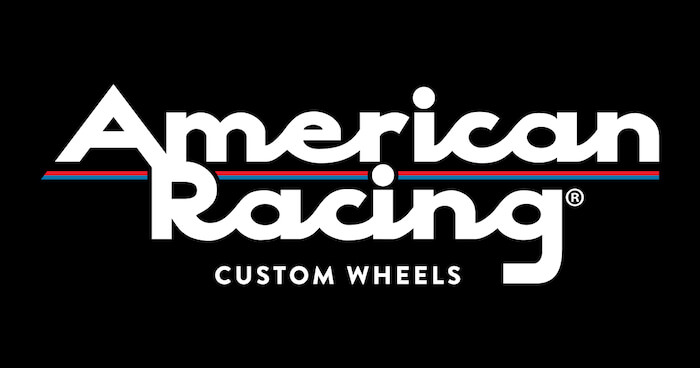 American Racing custom wheels dealer in Edmonton, Alberta.