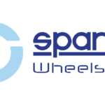 Sparco custom wheels dealer in Edmonton, Alberta.