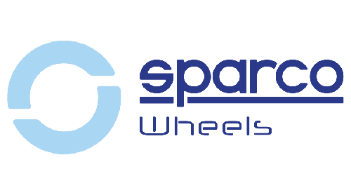 Sparco custom wheels dealer in Edmonton, Alberta.
